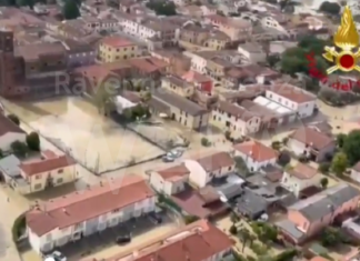 Ausl Romagna al lavoro per un pieno recupero delle prestazioni sospese