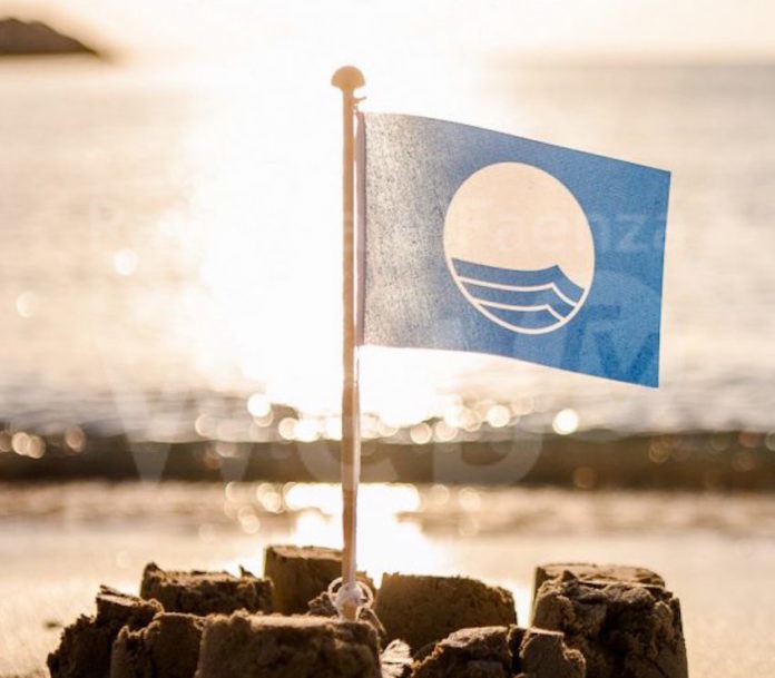 spiagge-bandiere-blu