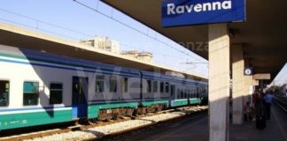 Pendolaria 2024: la linea ferroviaria Bologna-Ravenna-Rimini fra le peggiori in regione