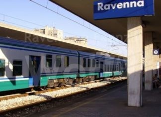 Sciopero del 17 novembre, Gruppo FS: Possibili ripercussioni su Frecce, Intercity e Regionali