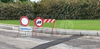 Maltempo: viabilità interrotta in diversi tratti stradali. Ecco dove