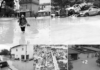 Alluvione, Laura Pausini: “Forza Romagna terra mia. Ti amo.”