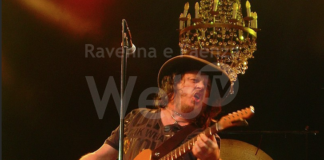 Zucchero, Elodie, Ligabue, Negramaro: continuano le adesioni al concerto per la Romagna