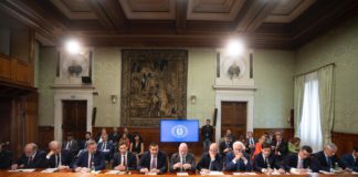 Alluvione: la Romagna chiede di garantire i ristori al cento per cento