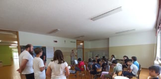 MusicAscuola: Un progetto che avvicina i ragazzi al mondo della musica