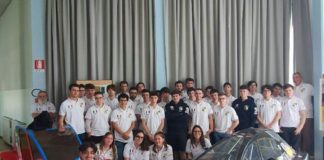 Il progetto Shell Eco Marathon rimanda a un sogno