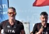 Due ravennati all’Ironman di Nizza al via il 25 giugno 2023