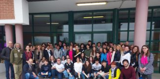 Studente dell’Oriani alla gara nazionale in Economia Aziendale, Matematica e Informatica