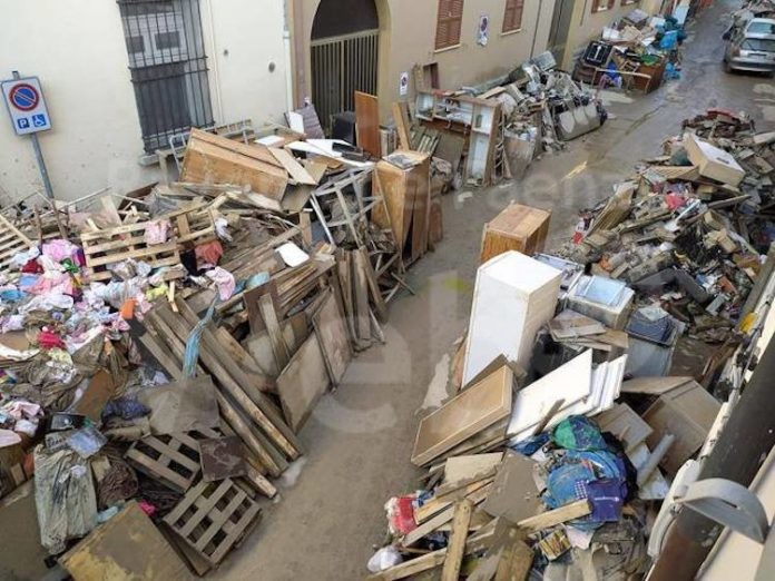 2087ee0a-fae8-11ed-876d-083a9cec1423