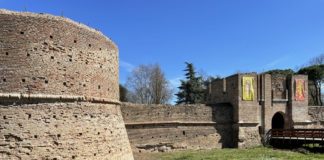 Arrivano i nuovi sabati culturali alla Rocca Brancaleone. “Radici, semi, germinazioni: linguaggi e visioni ravennati”