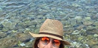 Insegnante morta in mare a Marina di Ravenna, due indagati