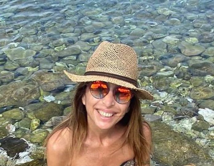 231663212_1705665989619285_1051612167524609547_n