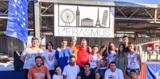 Giovani Democratici Ravenna: “Orgogliosi dell’impegno dell’amministrazione per rendere Ravenna sempre più accessibile per gli studenti”