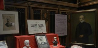 La Cassa di Ravenna S.p.A: Nuova mostra al “Private Banking” per celebrare il 2 Giugno