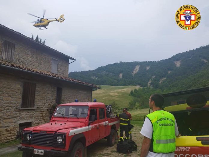 350039603_268779118874966_1789449669816690373_n