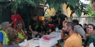 Marendon: Aiutanti e aiutati, una preziosa prova d’amore