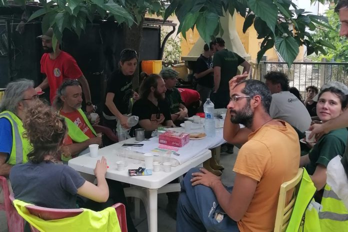 351330779_766735195093789_5278498567508945478_n