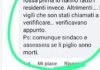 Lugo. Minacce di morte al sindaco Ranalli e all’assessora Valmori