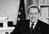 Scomparsa di Berlusconi: Il cordoglio