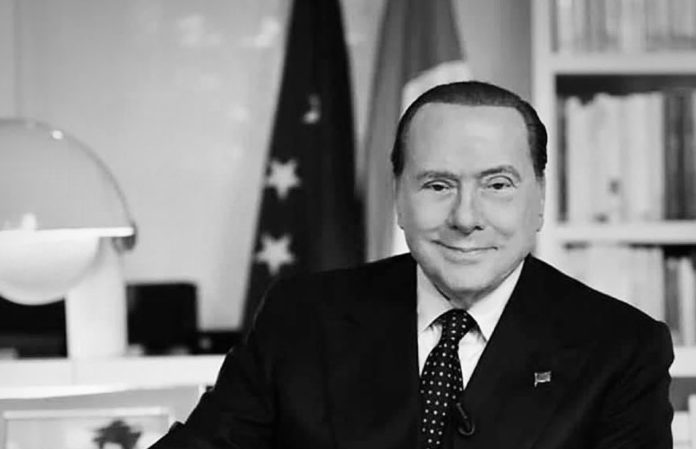 353431882_821462686016922_776688640007701424_n