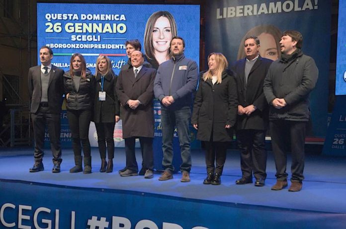 354053555_566838338985210_4087735880394858772_n