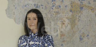 Domani al Rasi, nell’ambito di Iconographica, la proiezione del film dedicato all’arte-in-vita di Ermanna Montanari