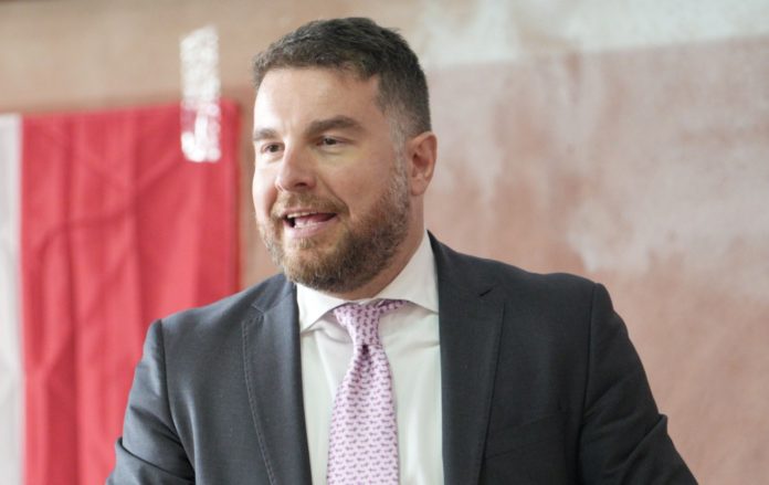 4243d536-cd46-4d03-98b1-5c60ee9d2c26