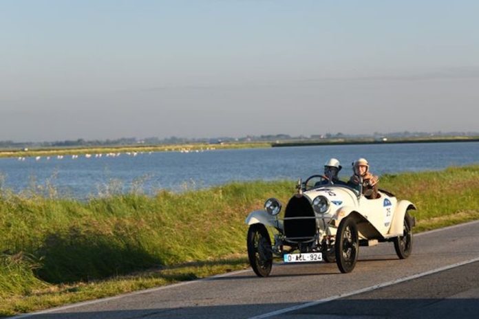 600-1000 miglia 2019 -1