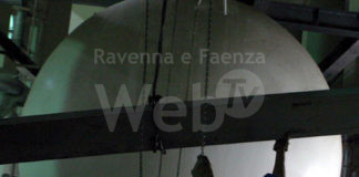 Istat, il tasso di disoccupazione è ai minimi dal 2009