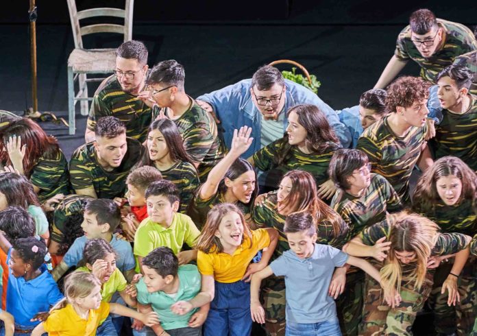 Acarnesi©Kidea_DSC2639