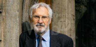 ScrittuRa a Lugo con i filosofi di TLON e Alberto Rollo che racconta la montagna