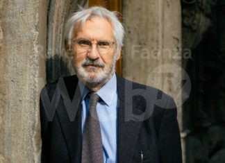 ScrittuRa a Lugo con i filosofi di TLON e Alberto Rollo che racconta la montagna