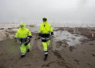Alluvione: sul sito della Regione nuova sezione ‘Domande e risposte’