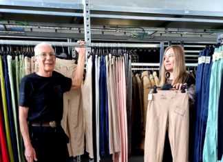 Unione: gli Archivi Mazzini in aiuto alle scuole di Sant’Agata sul Santerno, Fruges e Conselice