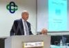 Credito Cooperativo in Emilia-Romagna, più valore ai territori: raccolta in crescita, impieghi a +5,6 %