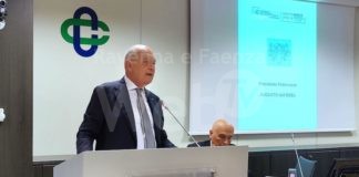 Credito Cooperativo in Emilia-Romagna, più valore ai territori: raccolta in crescita, impieghi a +5,6 %