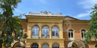 A Russi, al via i lavori di ristrutturazione per realizzare l’Ospedale di Comunità