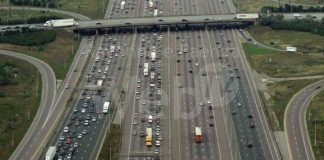 Nuova importante partnership per Ecogest North America. Il gruppo canadese SKYGRiD acquisisce da ecogest spa il 30% del pacchetto azionario