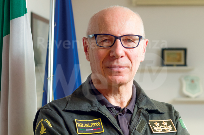 Carlo-DallOppio-intervista