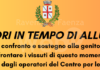 Unione della Romagna Faentina: Incontri per genitori e bambini sul tema emergenza alluvione