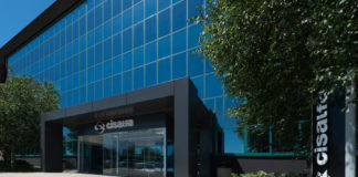 Alluvione, Cisalfa Group sostiene la ripresa delle comunità del Ravennate colpite