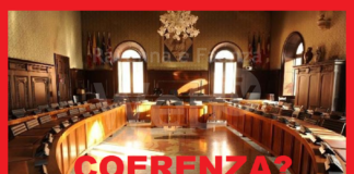 Ravenna in Comune: Consmo di suolo, o ci si oppone o si sta in Maggioranza