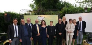 “Premio Cuore e Territorio”, ecco i vincitori della seconda edizione