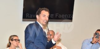 Lega Romagna. Congresso regionale, Morrone rieletto segretario