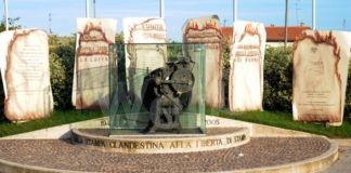 Ravenna in Comune: Il contributo di Ravenna alla libertà di stampa