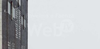 Le città invisibili, presentato il libro-catalogo di Ravenna Festival 2023