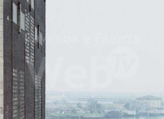 Le città invisibili, presentato il libro-catalogo di Ravenna Festival 2023