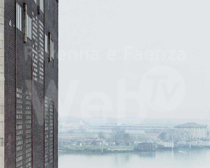 copertina libro 2023.indd