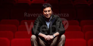 Al via Ghe Pensi Mar, dal 28 giugno al 1 luglio a Marina Romea