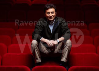 Al via Ghe Pensi Mar, dal 28 giugno al 1 luglio a Marina Romea